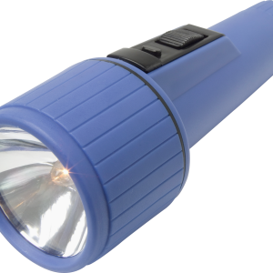 Flashlight PNG