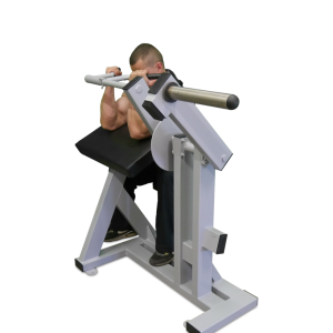 Gym fitness equipment PNG