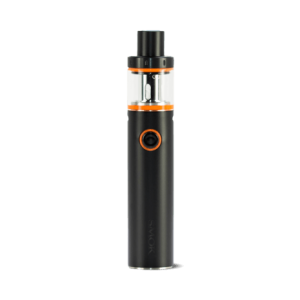 Electronic cigarette PNG