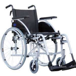 Wheelchair PNG