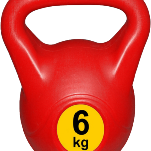 kettlebell PNG