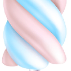 Lollipop PNG