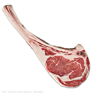 Beef meat PNG