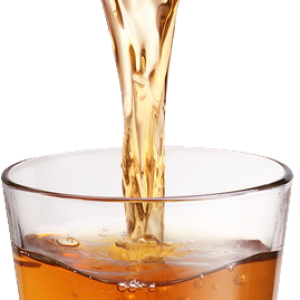 Apple Juice PNG image