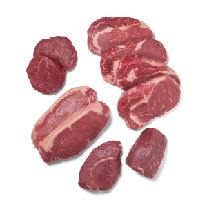 Beef meat PNG