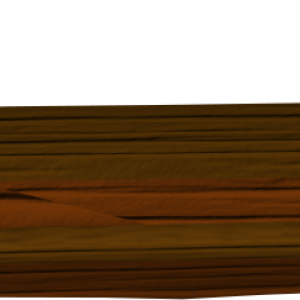 Canoe PNG
