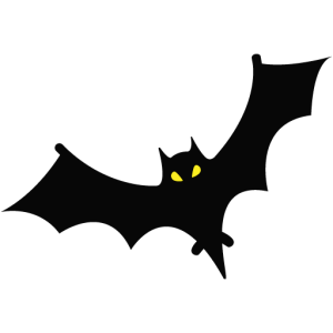 Bat PNG