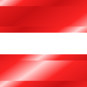 Equals PNG