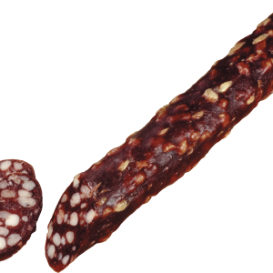 Sausage PNG image