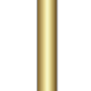 Column PNG