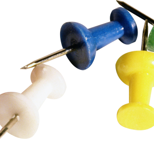 Pin PNG