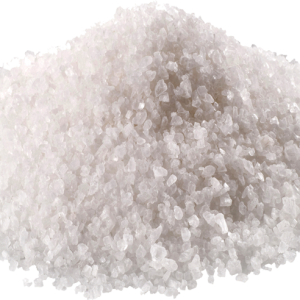 Salt PNG