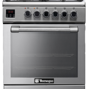 Stove PNG