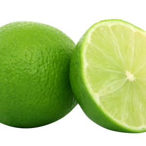 Lime PNG