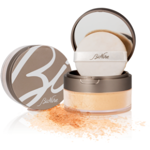 Face powder PNG