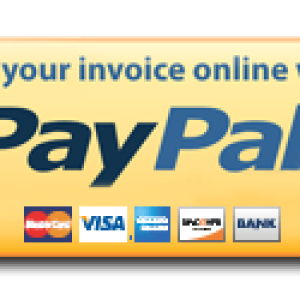 Donate PNG
