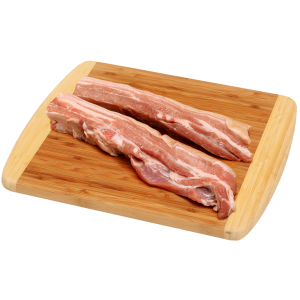 pork meat PNG