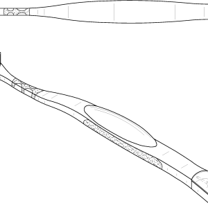 Toothbrush PNG