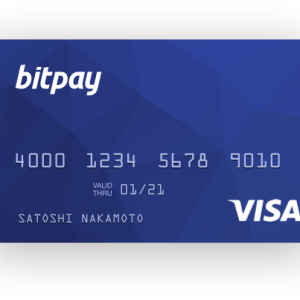 Credit card PNG
