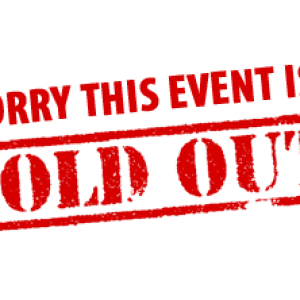 Sold out PNG