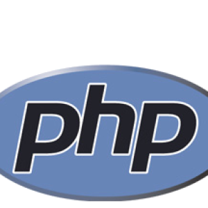 PHP logo PNG
