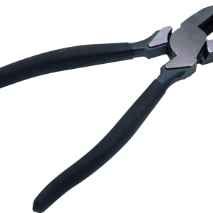 Plier PNG image