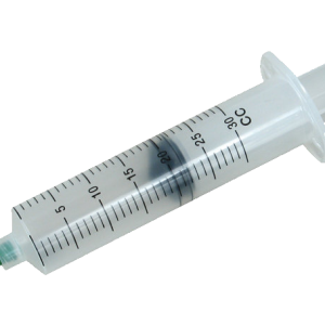 Syringe PNG