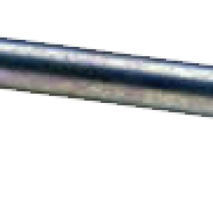 Metal nail PNG