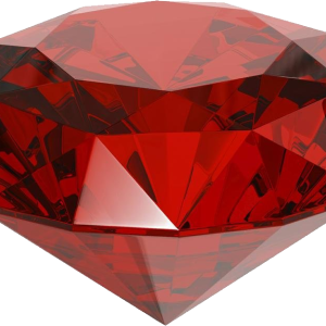 Ruby gem PNG