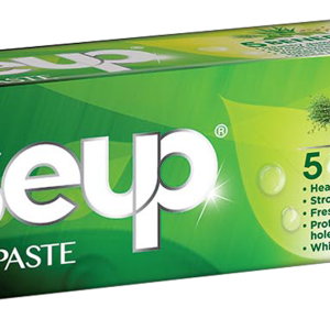 Toothpaste PNG