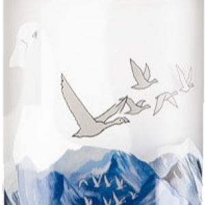 Vodka PNG image