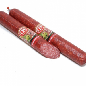 Sausage PNG image