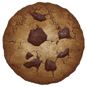 Cookie PNG