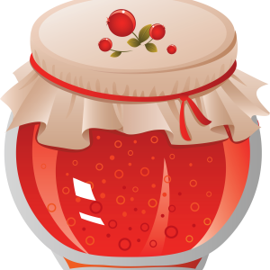 Jam PNG