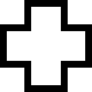 Plus PNG