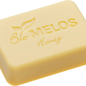 Soap PNG
