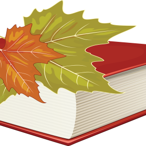 Book PNG