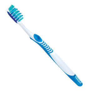 Toothbrush PNG