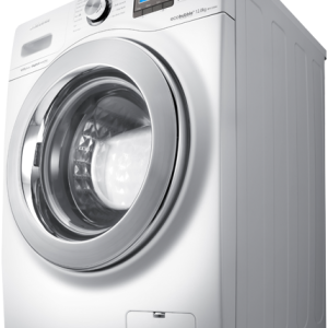 Washing machine PNG