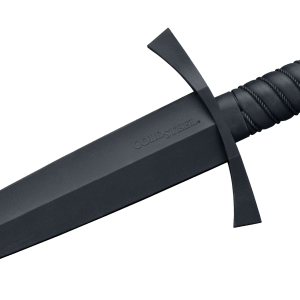 Dagger PNG