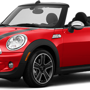 Mini PNG