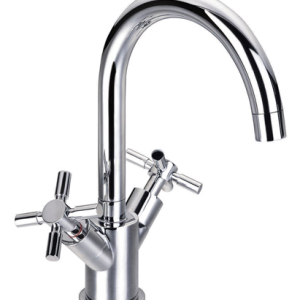 Tap PNG