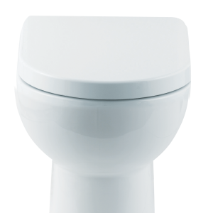 Toilet PNG