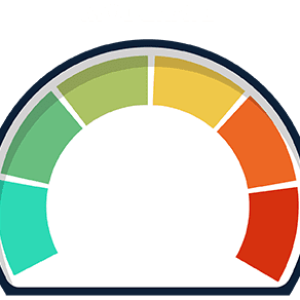 Gauge PNG