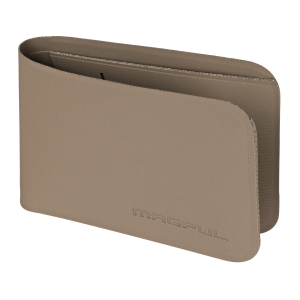 Wallet PNG