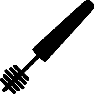 Mascara PNG