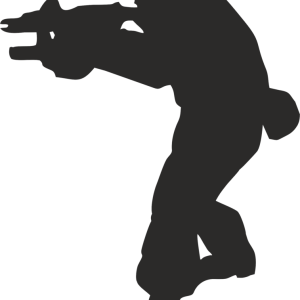 Half-Life PNG