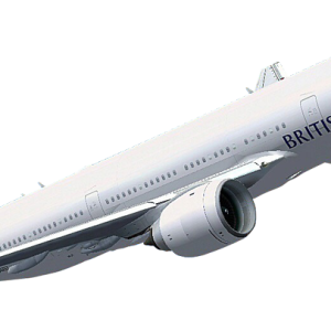 Boeing PNG