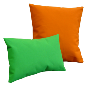 Pillow PNG