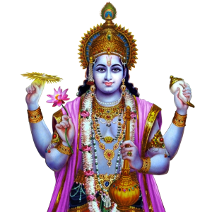 Shiva PNG